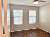 1103 Wildflower Street - Photo 10