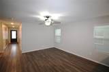 1103 Wildflower Street - Photo 6