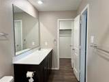 1103 Wildflower Street - Photo 9