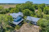 9310 State Highway 78 - Photo 10