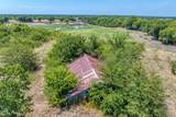 9310 State Highway 78 - Photo 5