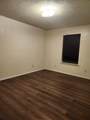 2507 Stella Street - Photo 6