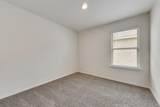 2905 Jasmine Drive - Photo 14