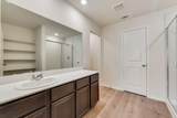 2905 Jasmine Drive - Photo 16