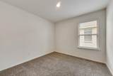 2905 Jasmine Drive - Photo 9