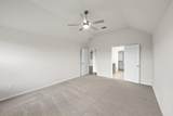 7716 Oakmeade Street - Photo 13