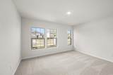 7716 Oakmeade Street - Photo 19