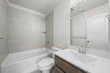 7716 Oakmeade Street - Photo 20