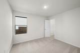 7716 Oakmeade Street - Photo 21
