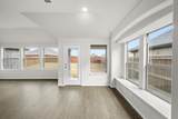 7716 Oakmeade Street - Photo 8