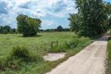 3534 Vz Cr 3812 - Photo 3