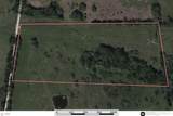 3534 Vz Cr 3812 - Photo 7