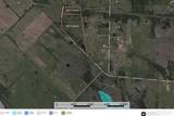 3534 Vz Cr 3812 - Photo 9
