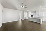 7809 Barley Field Street - Photo 10