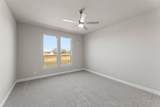 7809 Barley Field Street - Photo 11