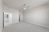7809 Barley Field Street - Photo 12