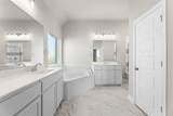 7809 Barley Field Street - Photo 13