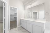 7809 Barley Field Street - Photo 14