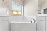 7809 Barley Field Street - Photo 15