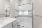 7809 Barley Field Street - Photo 16