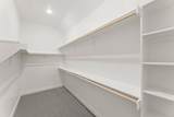 7809 Barley Field Street - Photo 17