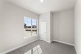 7809 Barley Field Street - Photo 18