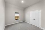 7809 Barley Field Street - Photo 19