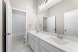 7809 Barley Field Street - Photo 20