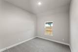 7809 Barley Field Street - Photo 21