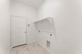 7809 Barley Field Street - Photo 22