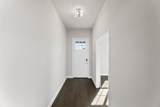 7809 Barley Field Street - Photo 23