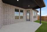 7809 Barley Field Street - Photo 24