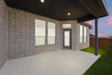 7809 Barley Field Street - Photo 25