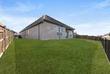7809 Barley Field Street - Photo 26