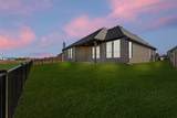 7809 Barley Field Street - Photo 28