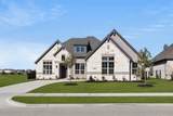 7809 Barley Field Street - Photo 29