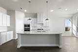 7809 Barley Field Street - Photo 3