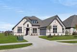 7809 Barley Field Street - Photo 30