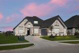 7809 Barley Field Street - Photo 31