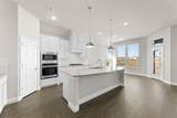 7809 Barley Field Street - Photo 4