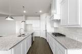 7809 Barley Field Street - Photo 5
