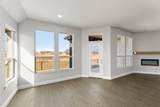 7809 Barley Field Street - Photo 6