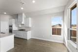 7809 Barley Field Street - Photo 7