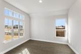 7809 Barley Field Street - Photo 8