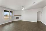 7809 Barley Field Street - Photo 9