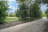 3488 Vz County Road 3812 - Photo 10