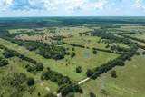 3488 Vz County Road 3812 - Photo 11