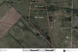 3488 Vz County Road 3812 - Photo 16