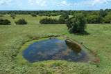 3488 Vz County Road 3812 - Photo 8