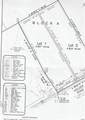 1035 Holder Road - Photo 3